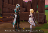 1720967454826137
