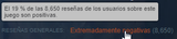 steamwebhelper_VjC7GhGvv8