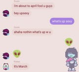 GtzsvpuWAAA1Z6h