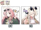 Gt0OeoFbMAAaDsA