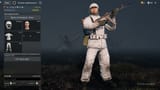 Enlisted Screenshot 2025.06.19 - 12.04.21.89