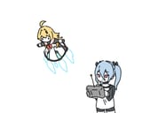 ET_NvhrUEAA5Sdr