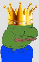 1664109301611864