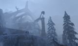 Skyrim Special Edition GOG 6_16_2025 2_58_56 PM