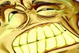 kekmax