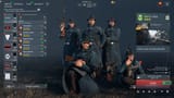 Enlisted Screenshot 2025.06.19 - 12.08.52.43