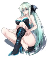 [twitter] Nuuu99999—2025.06.14—1933960382361780681—GtbOttFaIAAbbqb