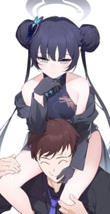 1730902098235