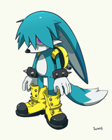 tumblr_0cee5878401f3754d075e6a6bf57b7b3_ce6bb9fc_1280
