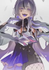 1734495651454098