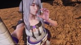 StellarBlade_250619_12062200000