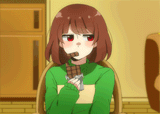 f05d3cb8b8791d735bd6b9b8ae6be817