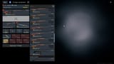Enlisted Screenshot 2025.06.19 - 12.11.56.96