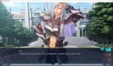 Kyonyuu Fantasy - 9