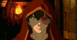 Zuko-brooding