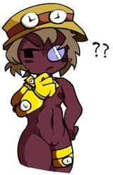 1628974278891117