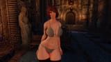 enb2025_6_18_21_47_42