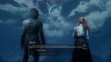1729081714185811