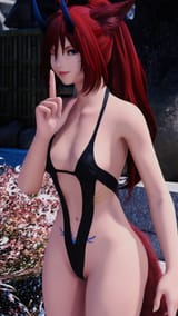 ffxiv_dx11 2025-06-19 21-14-30_246