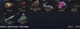 Screenshot 2025-06-19 201510