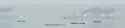 naval RB range fuckery_thumb.jpg