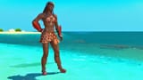 ffxiv_06192025_121515_546