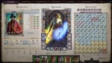 Crit build