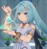 faruchan