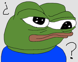 1495128705653