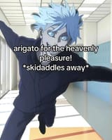 mojojojo