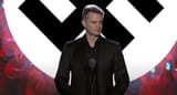 Tynan Speech