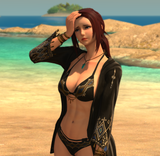 Screenshot 2025-06-14 190203