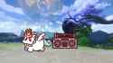 [BraveDown.Com] [小伊卡错把芭芭拉当风堇！猫猫偷偷马！] [1747959286] _thumb.jpg