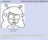 1638332660913