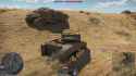 xm800side_thumb.jpg