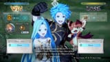 new crystal piggy for gms