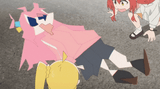 oachi