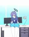 [sound=https%3A%2F%2Ffiles.catbox.moe%2F0b1omc.m4a]_thumb.jpg