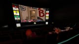 VRChat_2025-06-19_12-18-37.494_2560x1440