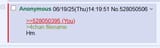 1729632357274496