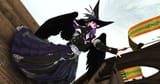 ffxiv_dx11_PFzl7Ibnue