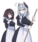 __hanya_and_xueyi_honkai_and_1_more_drawn_by_zenshin__d78e6f85fe10d0c71660451066773e41