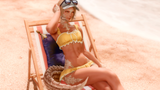 ffxiv_dx11 2025-06-08 22-38-48