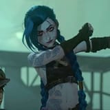 Jinx (11)