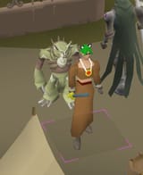 fella