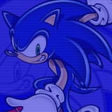 images.steamusercontent