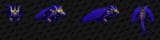 1226914