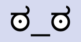 concern b