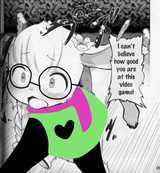 1636733760222