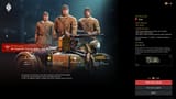 Enlisted Screenshot 2025.06.19 - 12.23.09.31